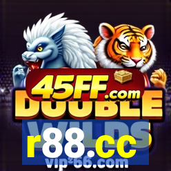 r88.cc