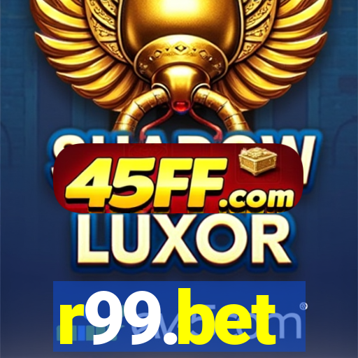 r99.bet