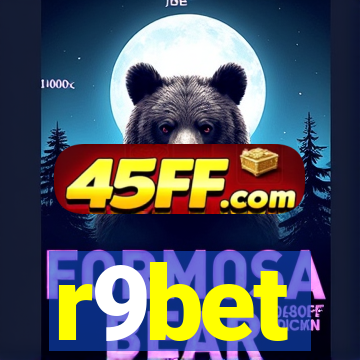 r9bet