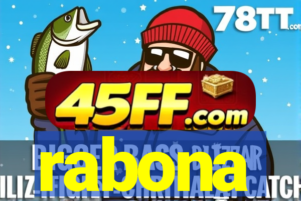 rabona