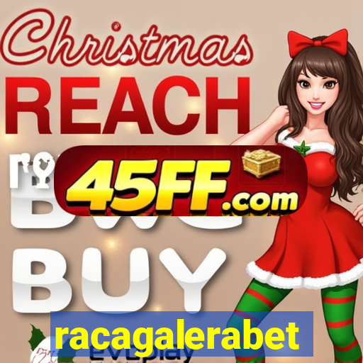 racagalerabet