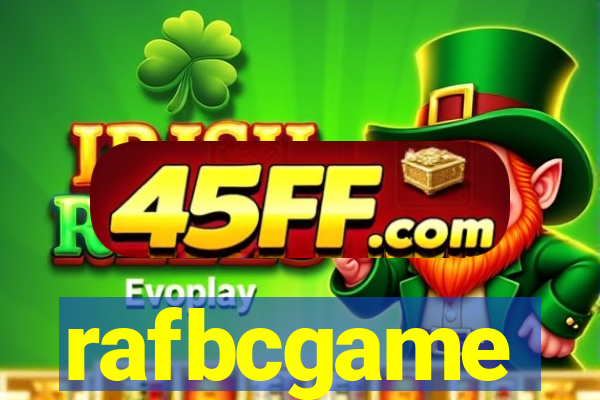 rafbcgame