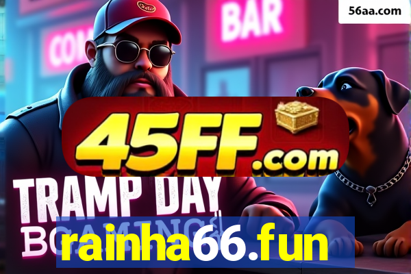 rainha66.fun