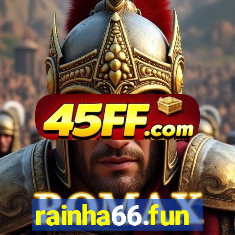 rainha66.fun