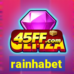 rainhabet