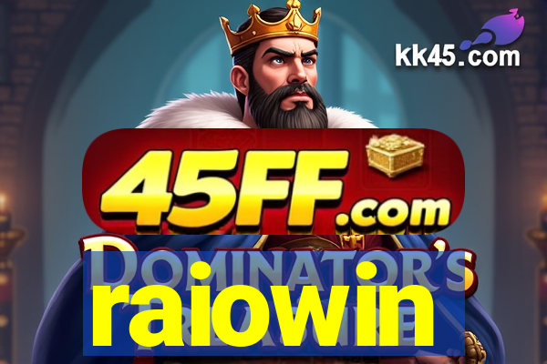 raiowin