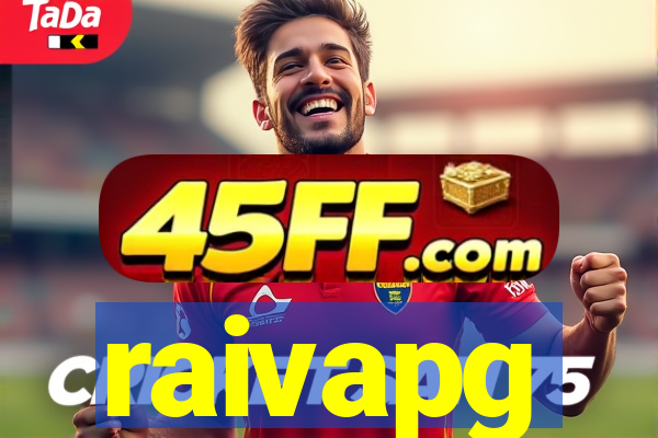 raivapg