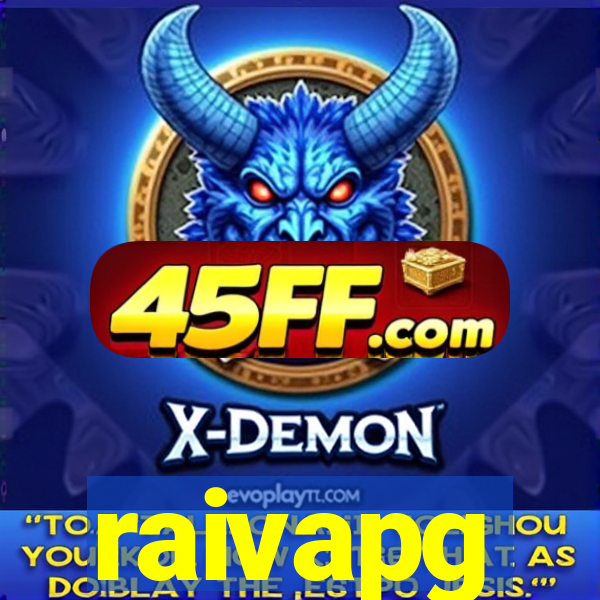 raivapg