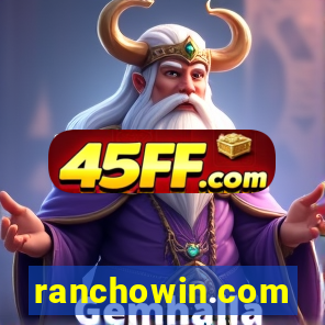 ranchowin.com