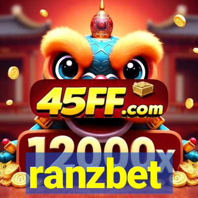 ranzbet