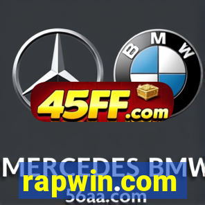 rapwin.com