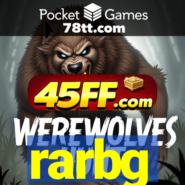 rarbg-official