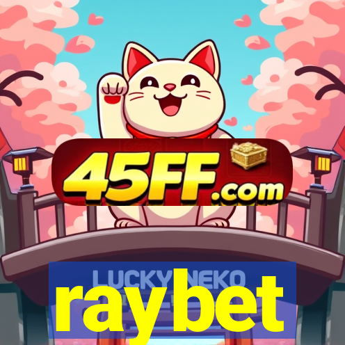 raybet