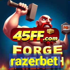 razerbet