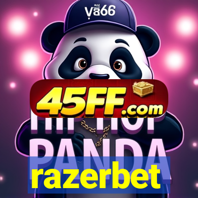 razerbet