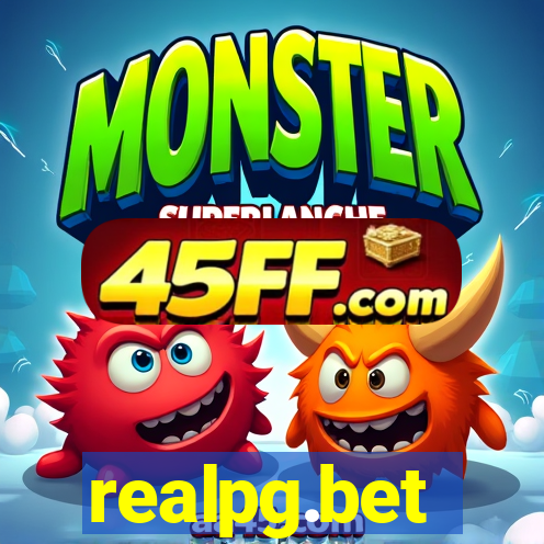 realpg.bet