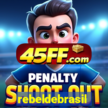 rebeldebrasil