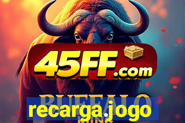 recarga.jogo