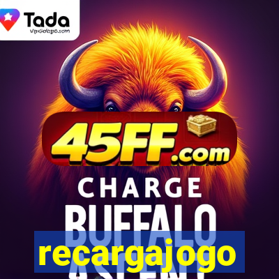 recargajogo