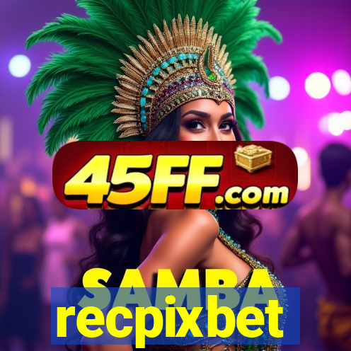 recpixbet