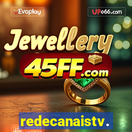 redecanaistv.