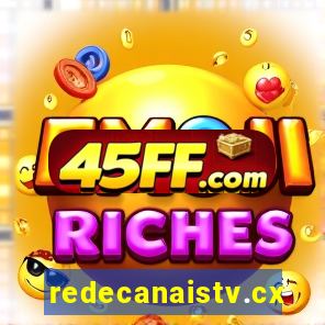 redecanaistv.cx