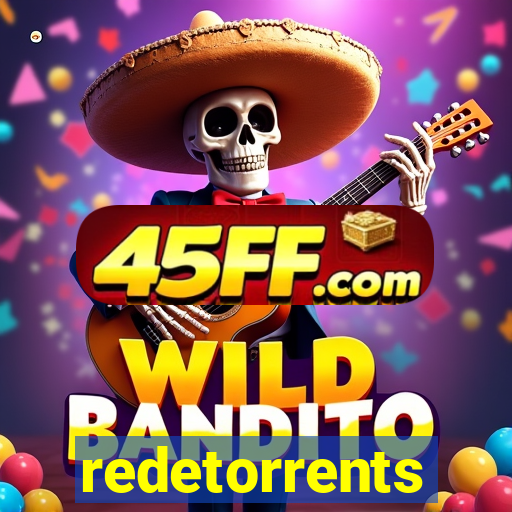 redetorrents