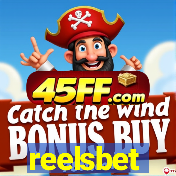 reelsbet