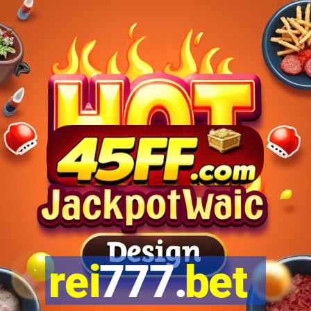 rei777.bet