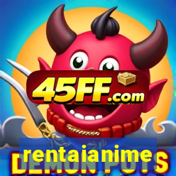 rentaianime