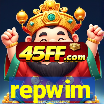 repwim