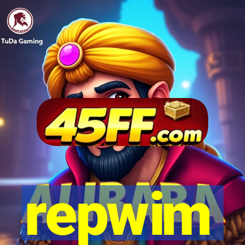 repwim
