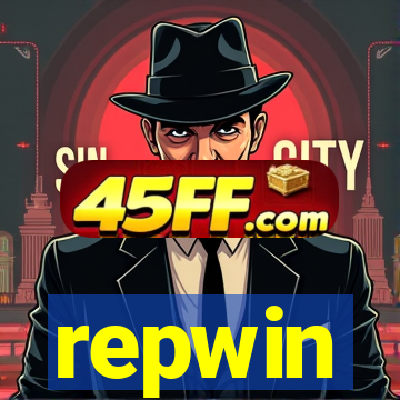 repwin