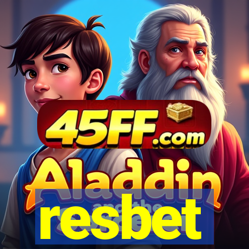 resbet