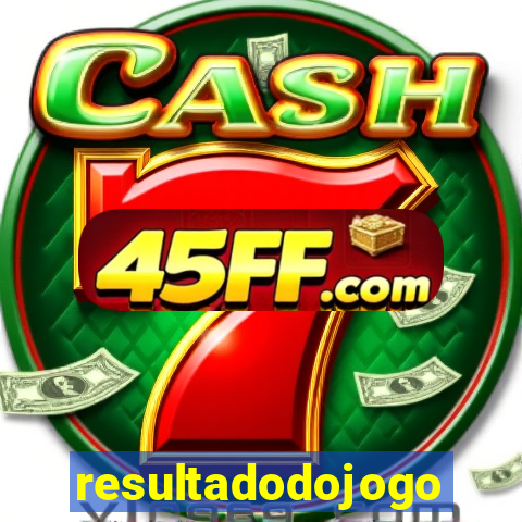 resultadodojogodobichodehoje
