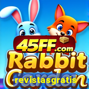 revistasgratis
