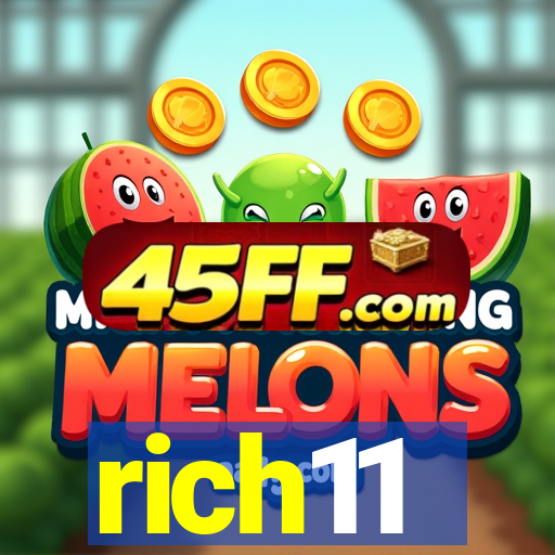 rich11
