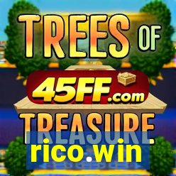 rico.win