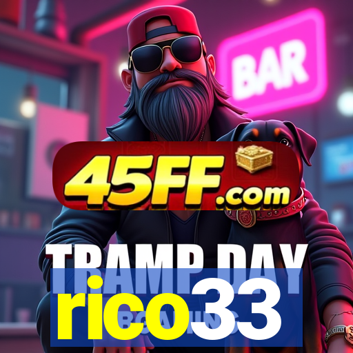 rico33