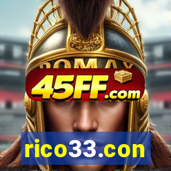 rico33.con