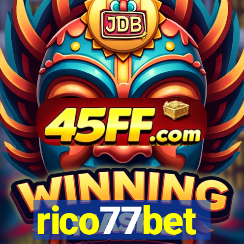 rico77bet