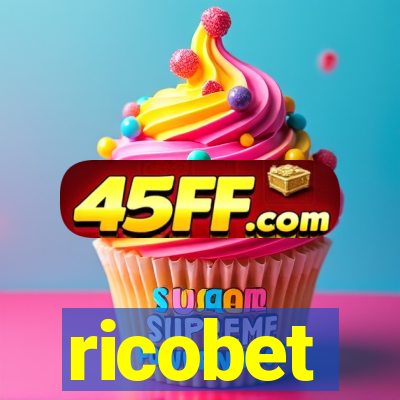 ricobet
