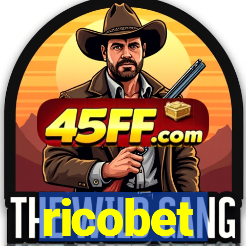 ricobet