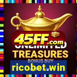 ricobet.win