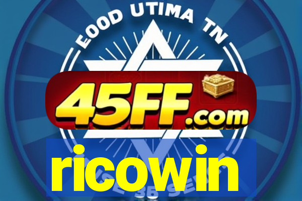 ricowin