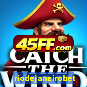 riodejaneirobet