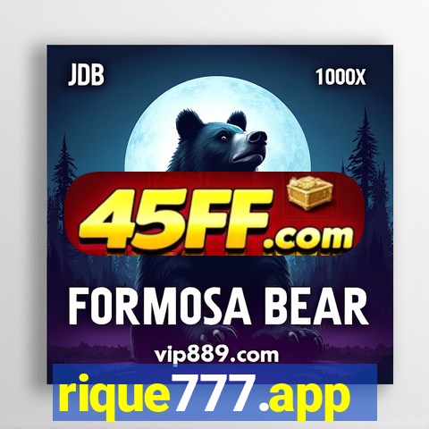 rique777.app