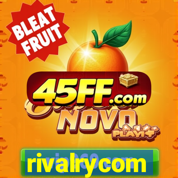 rivalrycom
