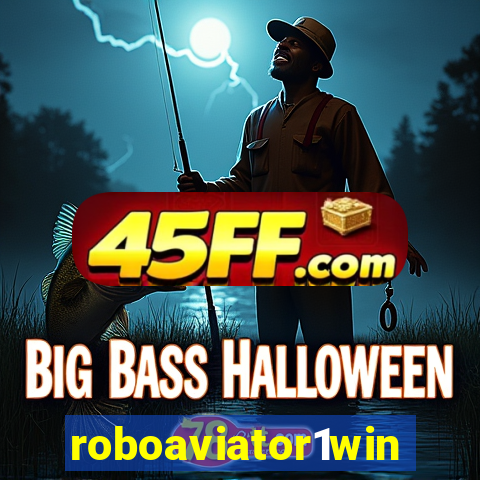 roboaviator1win