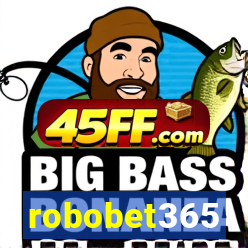 robobet365